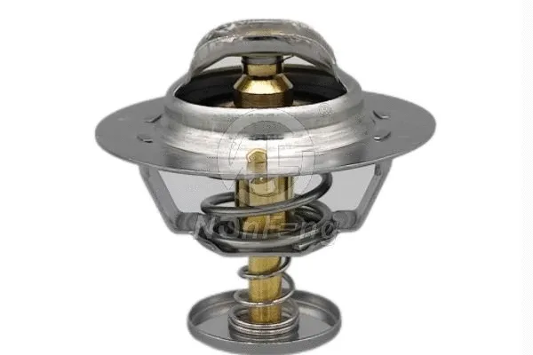 Thermostat, coolant (NF13188)