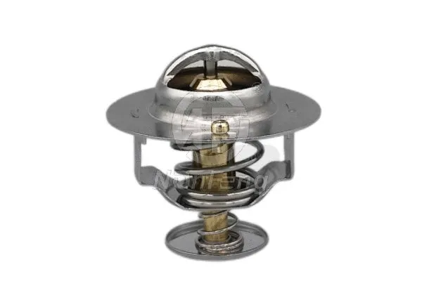 Thermostat, coolant (NF13246)