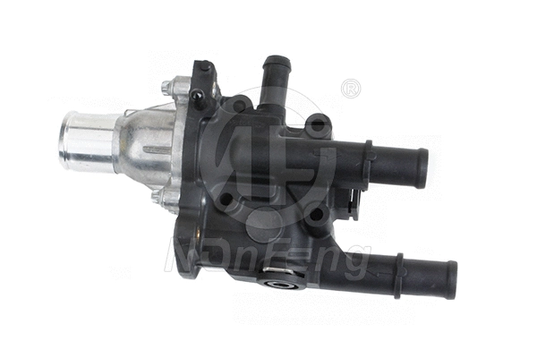 Thermostat, coolant (NF0434+NF0210)