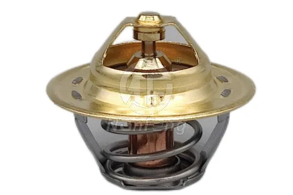 Thermostat, coolant (NF13080)