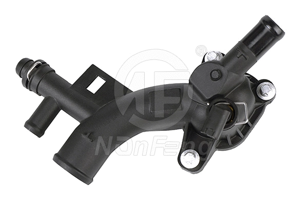 Thermostat Housing (NF0477)