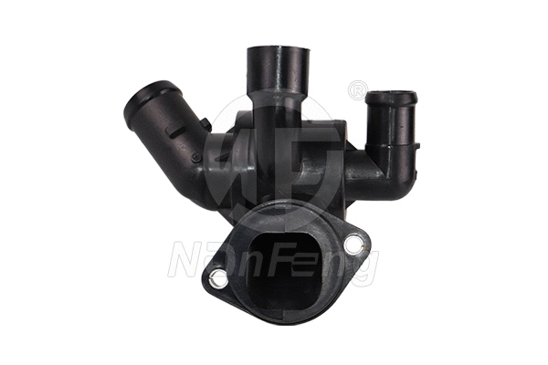 Thermostat, coolant (NF0481)