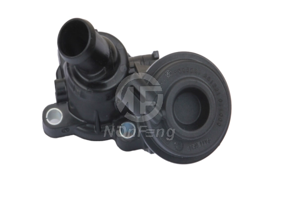 Coolant Control Valve (NF0964)