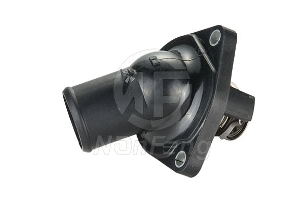 Thermostat, coolant (NF0392)