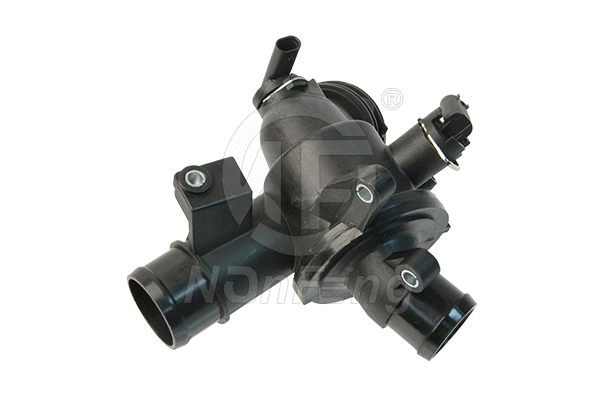 Thermostat, coolant (NF0144)
