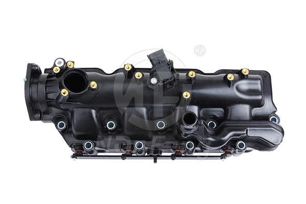Intake Manifold Module (NF0090150)