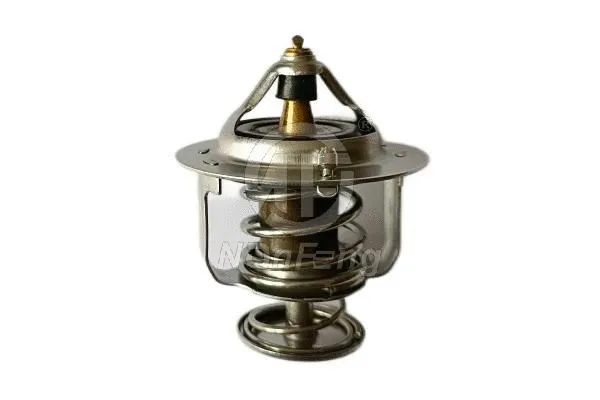 Thermostat, coolant (NF13003)