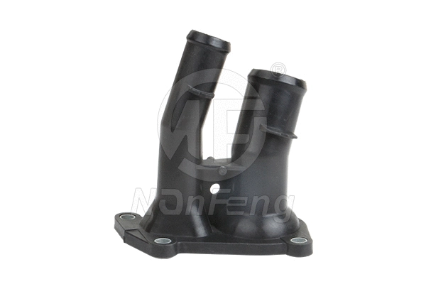 Coolant Flange (NF0497)