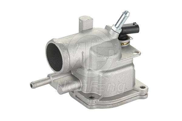 Thermostat, coolant (NF0328)
