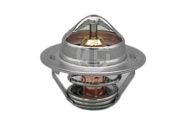 Thermostat, coolant (NF13208)