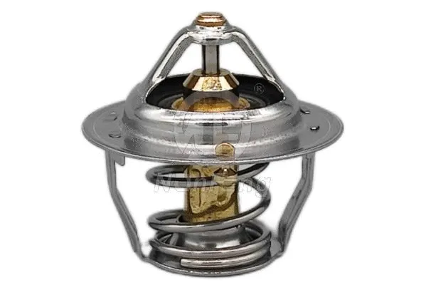 Thermostat, coolant (NF13242)