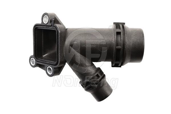 Coolant Flange (NF0710)