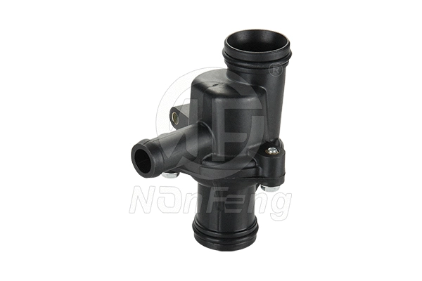 Thermostat, coolant (NF0179)