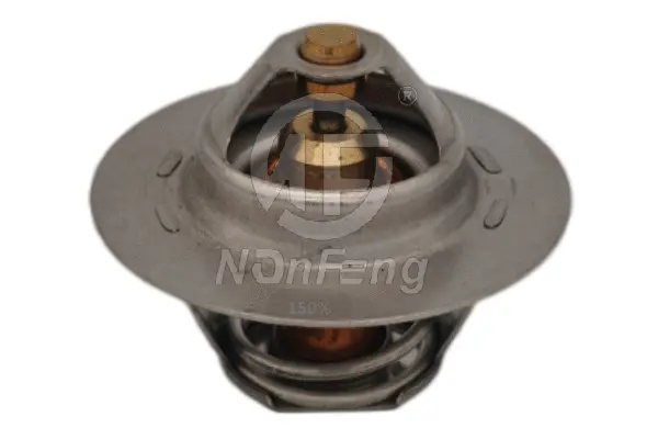 Thermostat, coolant (NF13057)