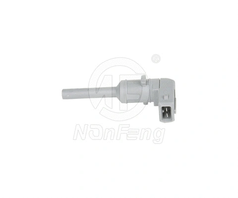 Sensor, coolant level (NF0010012)
