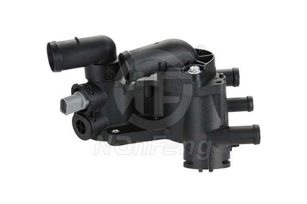 Thermostat, coolant (NF0079)