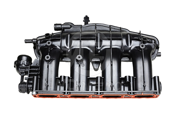 Intake Manifold Module (NF0090007)