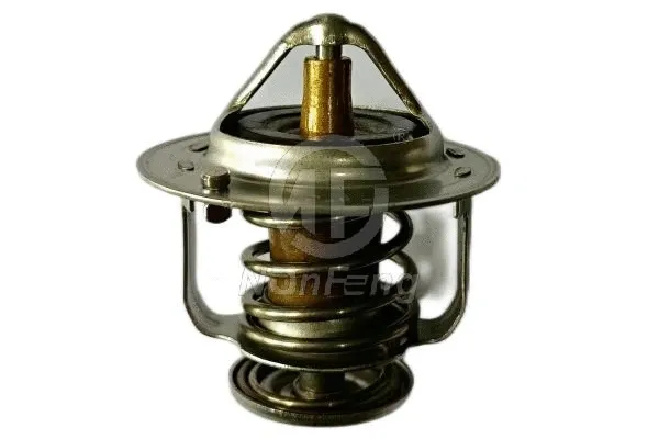 Thermostat, coolant (NF13221)