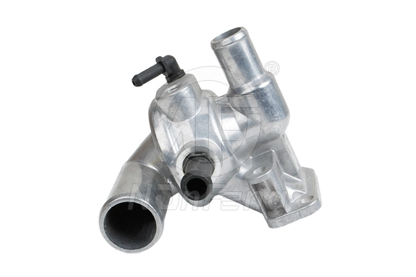 Thermostat, coolant (NF0537-3)