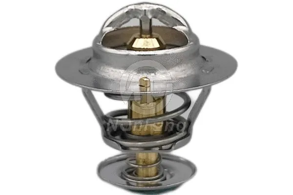 Thermostat, coolant (NF13074)