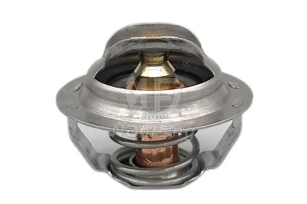 Thermostat, coolant (NF13132)
