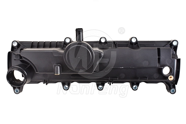 Cylinder Head Cover (NF0040249)