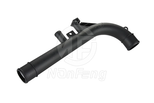Coolant Pipe (NF0041)