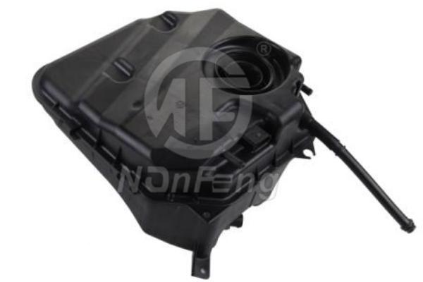 Expansion Tank, coolant (NF0060009)