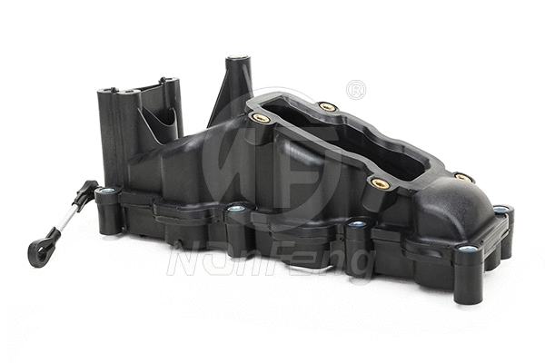 Intake Manifold Module (NF0090040)