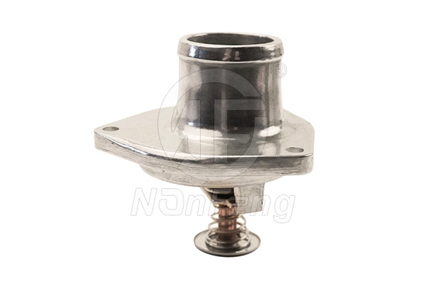 Thermostat, coolant (NF0605)