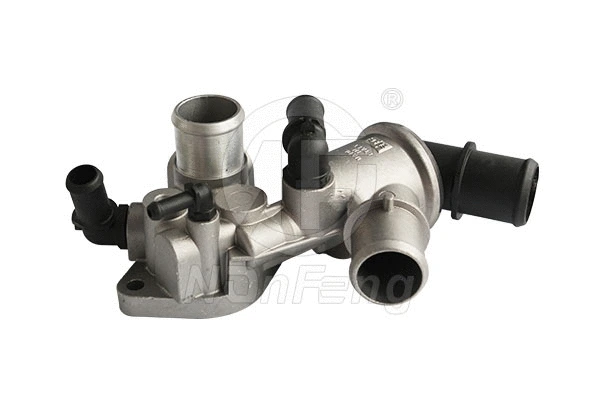 Thermostat, coolant (NF0397)