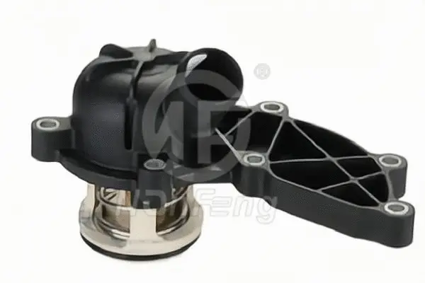 Thermostat, coolant (NF0223)