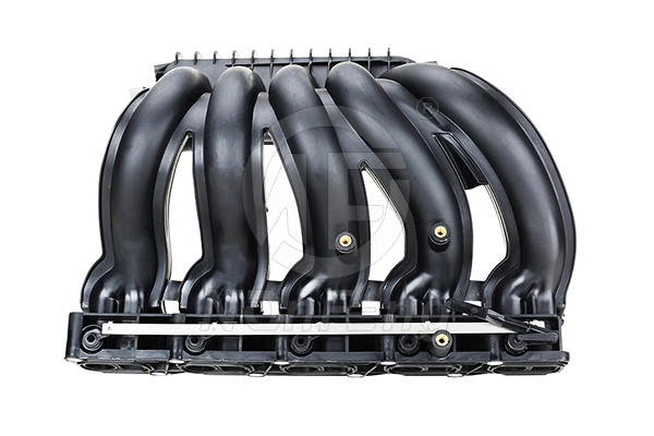 Intake Manifold Module (NF0090019)