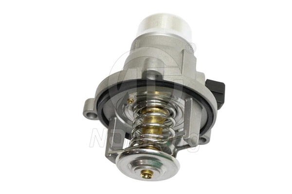 Thermostat, coolant (NF0205)