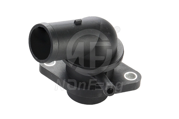 Thermostat, coolant (NF0262)