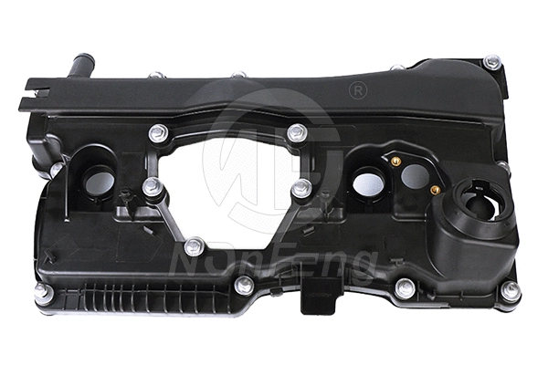 Cylinder Head Cover (NF0040255)