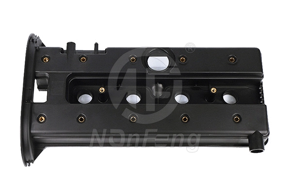 Cylinder Head Cover (NF0040136)