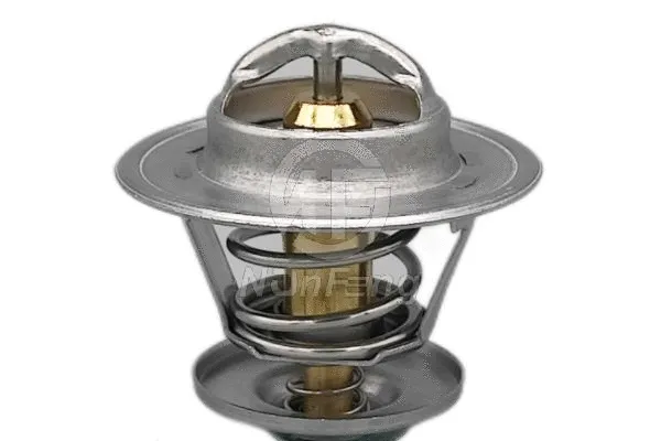 Thermostat, coolant (NF13241)