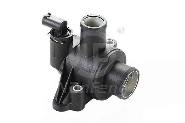 Thermostat, coolant (NF0242)