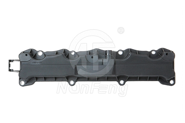 Cylinder Head Cover (NF0040311)