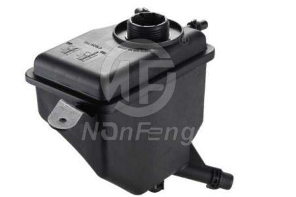 Expansion Tank, coolant (NF0060006)