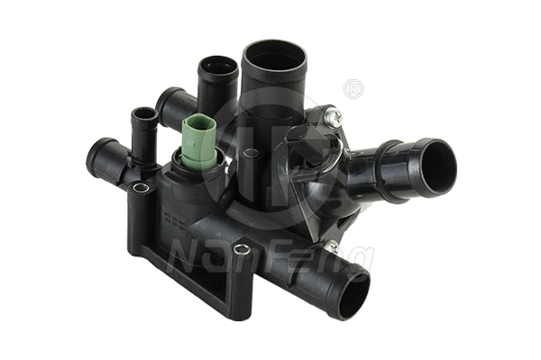 Thermostat, coolant (NF0094)