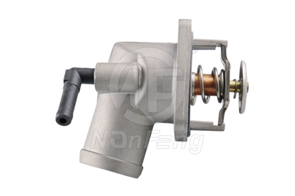 Thermostat, coolant (NF0436)