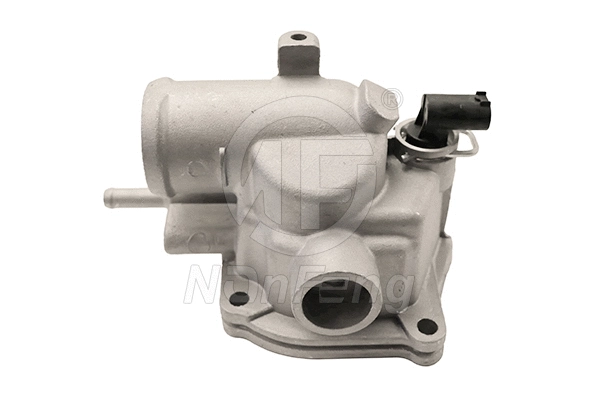 Thermostat, coolant (NF0649)