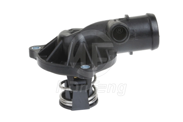 Thermostat, coolant (NF0540)