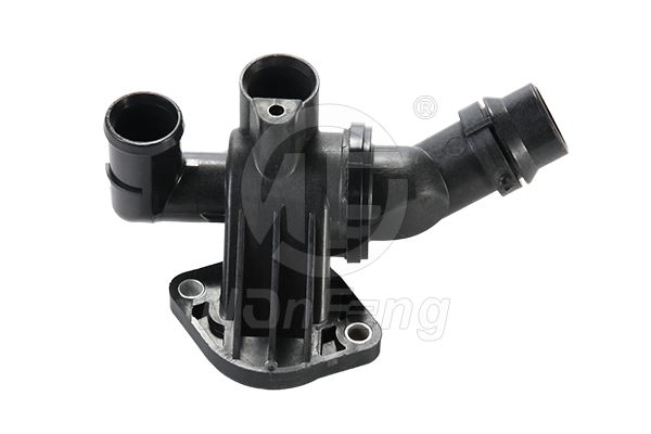 Thermostat, coolant (NF0102-1)