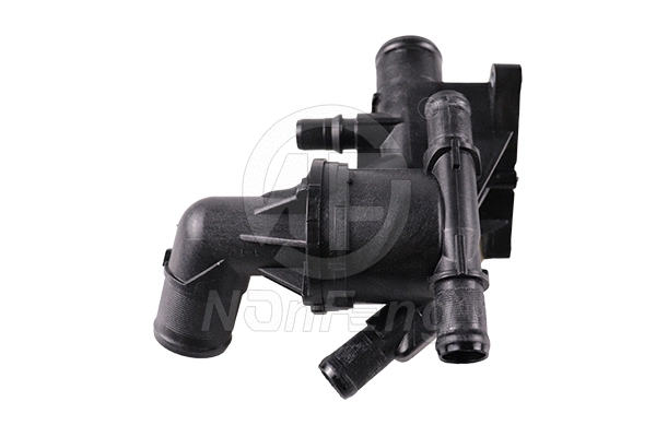 Thermostat, coolant (NF0771)