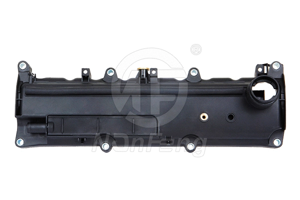 Cylinder Head Cover (NF0040250)