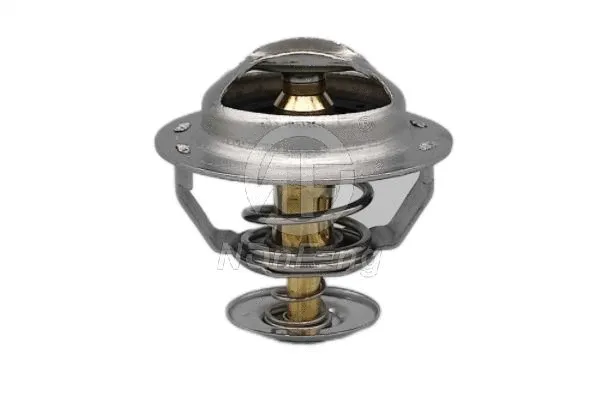 Thermostat, coolant (NF13236)