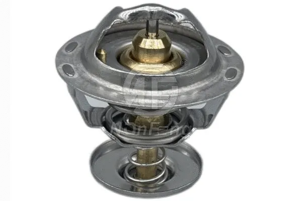 Thermostat, coolant (NF13115)